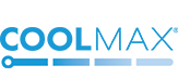 Logo COOLMAX